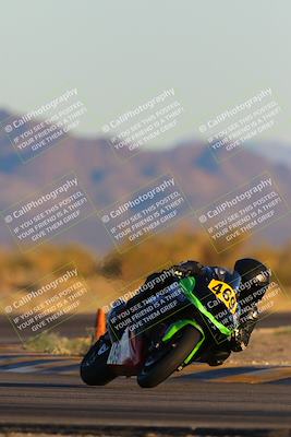 media/Jan-21-2023-CVMA (Sat) [[b9eef8ba1f]]/Race 12 Amateur Supersport Open/